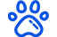宠物护理