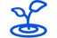 农业