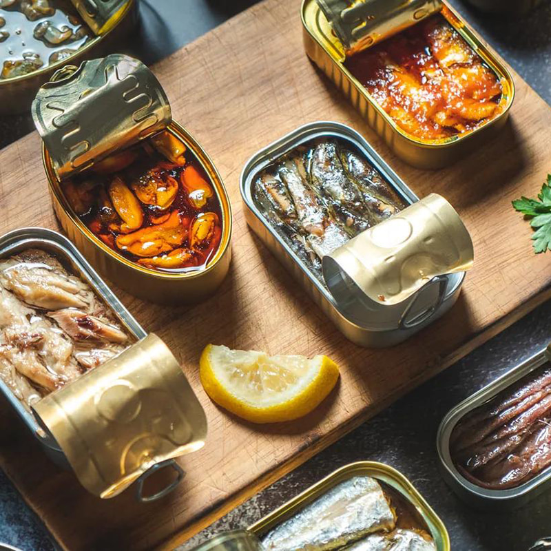 用于水生饲料的双螺旋搅拌机