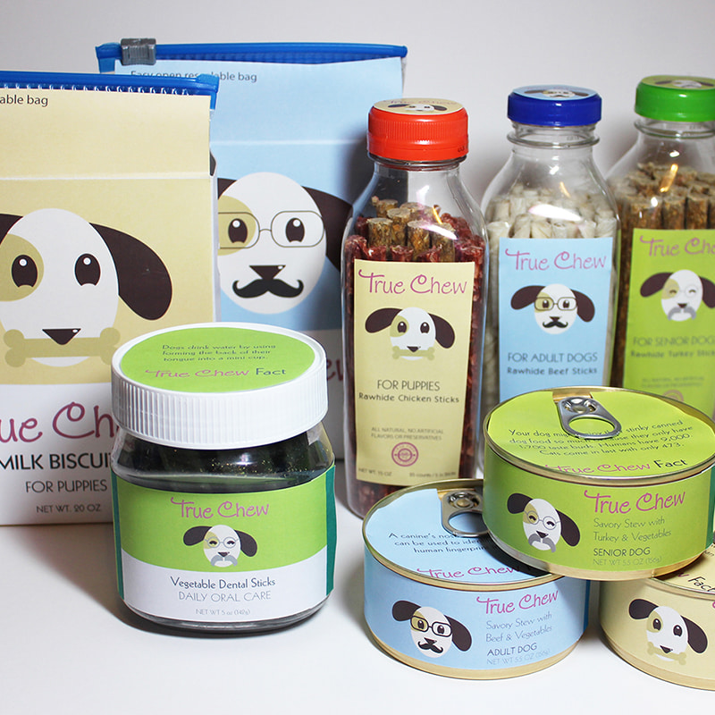 宠物食品离心脱水机