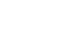 锡耶诺冷冻干燥技术研究所（江苏）有限公司