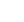 锡耶诺冷冻干燥技术研究所（江苏）有限公司