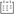 锡耶诺冷冻干燥技术研究所（江苏）有限公司